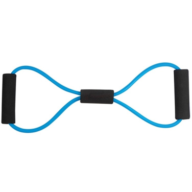 Logotrade promotional giveaways photo of: Fitness equipment RESISTENCIA