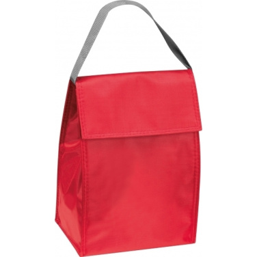 Logotrade promotional product image of: Cooling bag SAN JUAN