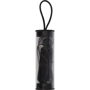 Logo trade promotional products picture of: Bluetooth headset ASTI