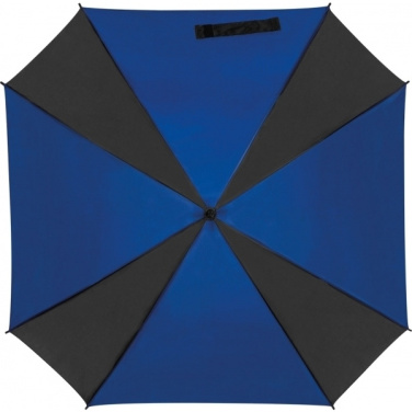 Logo trade promotional items picture of: Automatic umbrella GHENT