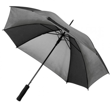 Logotrade business gifts photo of: Automatic umbrella GHENT