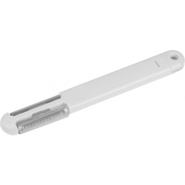 Logotrade business gift image of: Kitchen Tool AARSCHOT