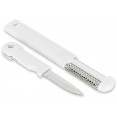 Logotrade promotional gifts photo of: Kitchen Tool AARSCHOT