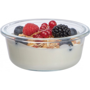Logotrade promotional product image of: Bowl BOUILLON