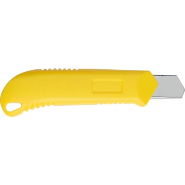 Logo trade promotional item photo of: Cutter DENDERMONDE