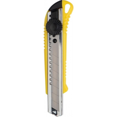 Logo trade promotional product photo of: Cutter DENDERMONDE