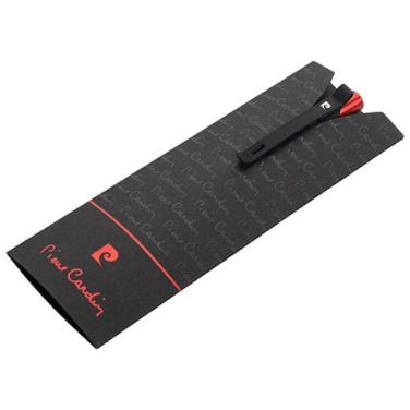 Logotrade promotional item picture of: Ballpoint pen Pierre Cardin Sypmhony