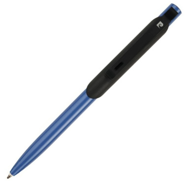 Logotrade advertising product image of: Ballpoint pen Pierre Cardin Sypmhony