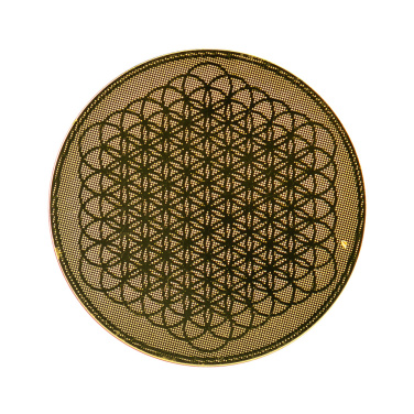 Logo trade promotional giveaways picture of: Radiation remover