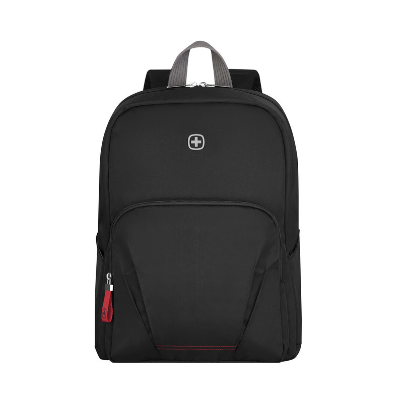 Logotrade business gift image of: Backpack Wenger Motion 15,6''
