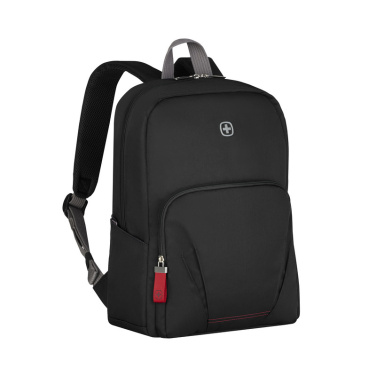 Logotrade promotional items photo of: Backpack Wenger Motion 15,6''