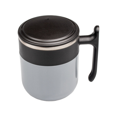 Logotrade promotional product picture of: Mug ALESSANDRIA 300 ml