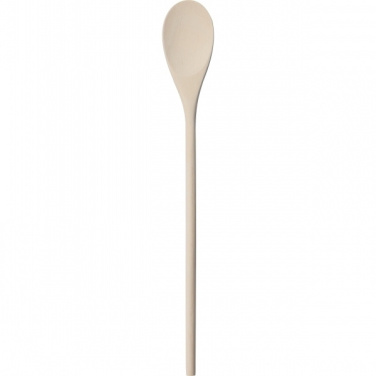 Logotrade promotional merchandise photo of: Cooking spoon ALVORADA