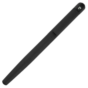 Logo trade corporate gifts image of: Roller Pierre Cardin HARMONY