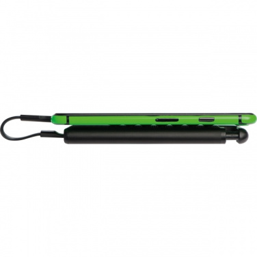 Logotrade business gift image of: Powerbank 4000 mAh CHIETI