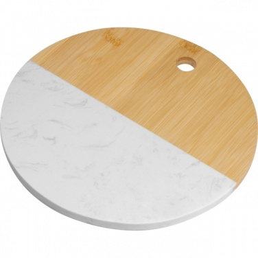 Logotrade corporate gifts photo of: Cutting board SAN DIEGO