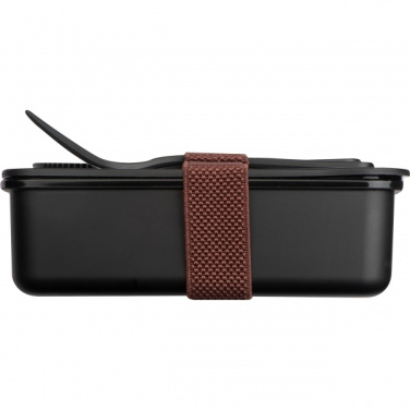 Logotrade promotional merchandise photo of: Lunchbox VIGO