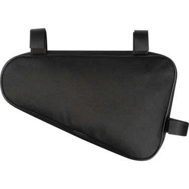Logotrade promotional item picture of: Bicycle bag MURCIA