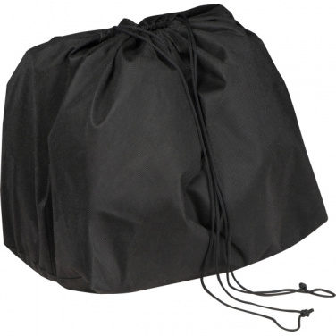Logotrade promotional merchandise picture of: Picnic bag MUMBAI