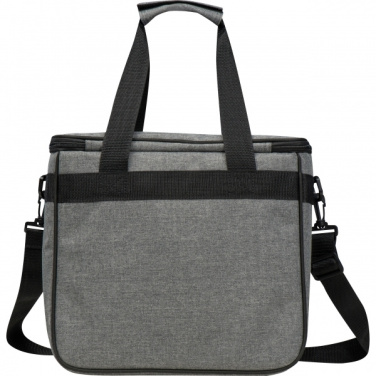 Logo trade advertising product photo of: Picnic bag MUMBAI