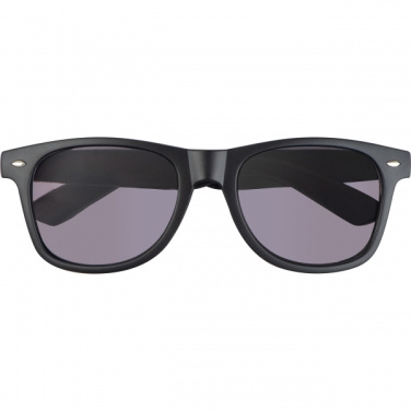 Logo trade promotional item photo of: Sunglasses NAGOYA