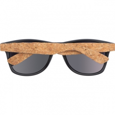 Logo trade corporate gifts picture of: Sunglasses NAGOYA
