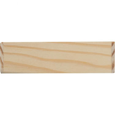 Logotrade promotional giveaways photo of: Puzzle RENNES