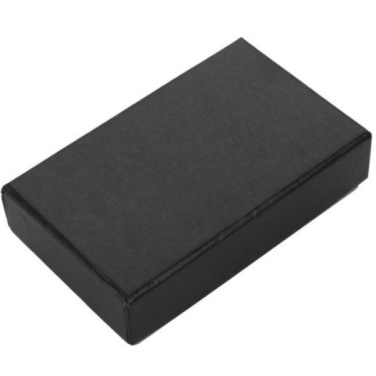 Logo trade promotional items picture of: Re-chargable electric lighter SMART