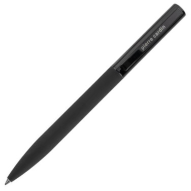Logotrade business gifts photo of: Ballpoint pen VIVID