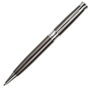 Logotrade corporate gifts photo of: Metal pen ROI