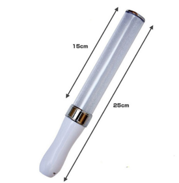 Logotrade advertising products photo of: Glow Stick LED, R-025