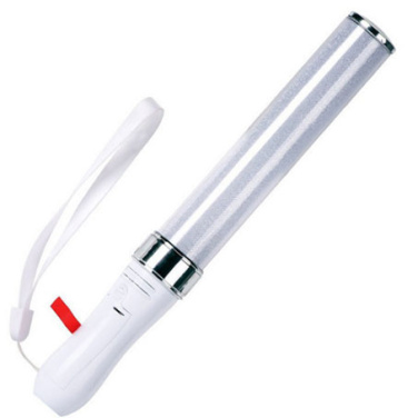 Logotrade promotional merchandise photo of: Glow Stick LED, R-025