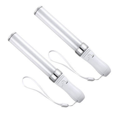 Logotrade advertising product image of: Glow Stick LED, R-025