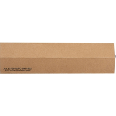 Logo trade business gift photo of: Inkless pen HELSINGBORG