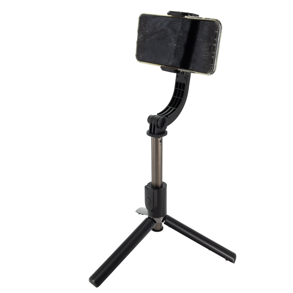 Logotrade promotional gift image of: Gimbal