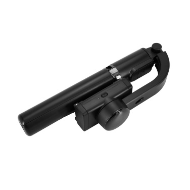 Logo trade corporate gifts image of: Gimbal
