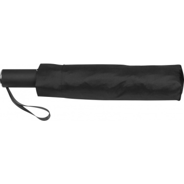 Logotrade promotional giveaways photo of: Pocket Umbrella OMAHA