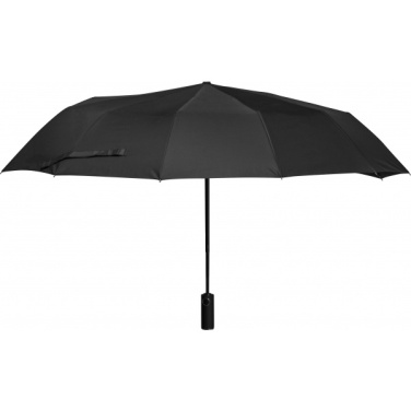 Logo trade business gift photo of: Pocket Umbrella OMAHA