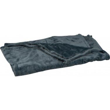 Logotrade corporate gifts photo of: Blanket KAUNAS