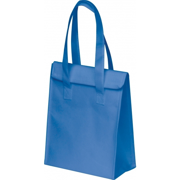 Logo trade promotional gifts picture of: Cooler Bag PLZEN