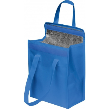 Logo trade promotional items image of: Cooler Bag PLZEN