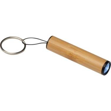 Logotrade corporate gifts photo of: Torch MALLROCA