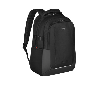 Logo trade promotional merchandise image of: Backpack Wenger XE Ryde 16''