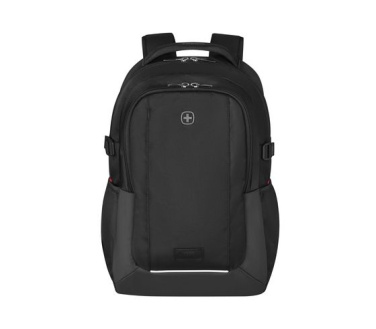 Logo trade promotional merchandise picture of: Backpack Wenger XE Ryde 16''