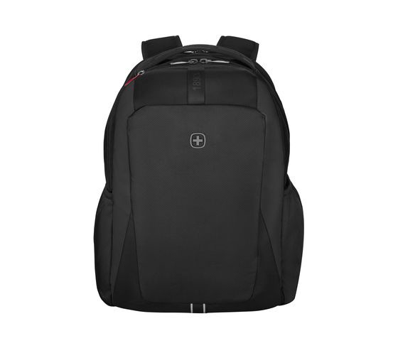 Logotrade promotional merchandise photo of: Backpack Wenger XE Professional 15,6''