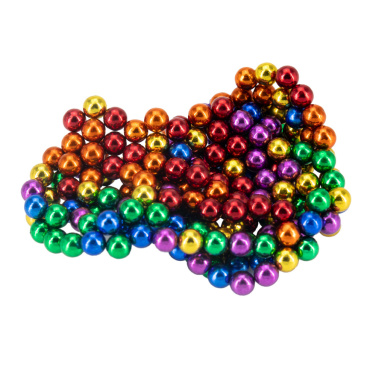 Logotrade business gift image of: Neocube