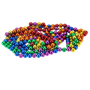 Logotrade advertising product image of: Neocube