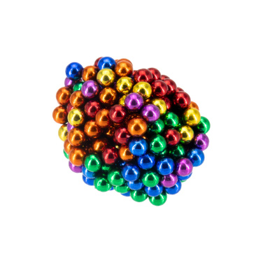 Logotrade promotional merchandise photo of: Neocube