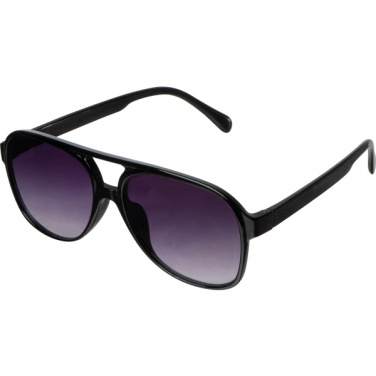 Logo trade promotional item photo of: Sunglasses CAGLIARI