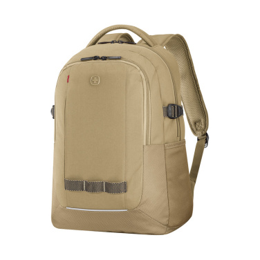 Logotrade promotional giveaways photo of: Backpack Wenger Ryde 16''